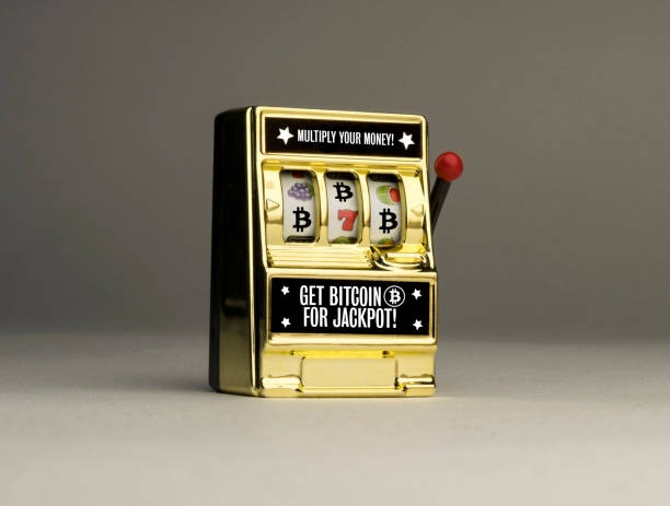 alexistogel kilat platform showing slot games, live dealer tables, and sportsbook markets