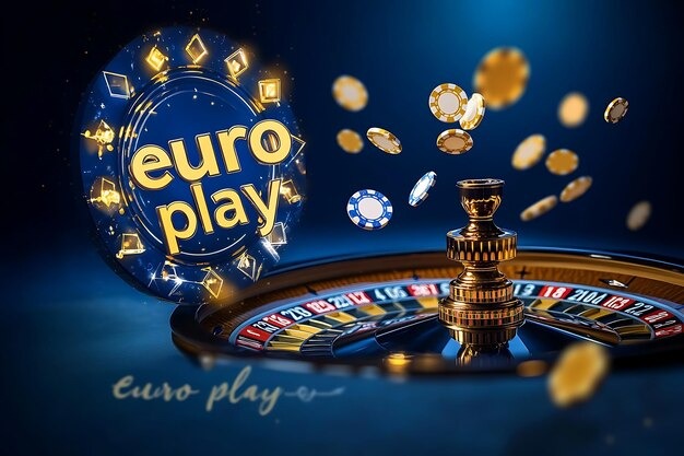 Baccarat betting interface on alexistogel kilat showing Banker, Player, and Tie options