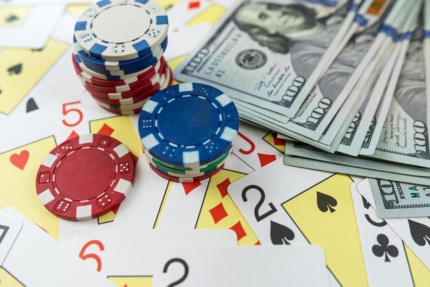 Speed Blackjack live dealer table on alexistogel kilat showing rapid card dealing and player decision interface