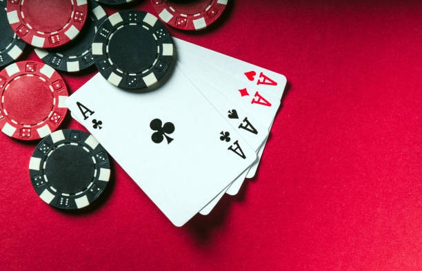 Speed Blackjack betting interface showing stake selection and decision timer on alexistogel kilat